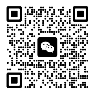 江西鑫峰钢结构有限公司